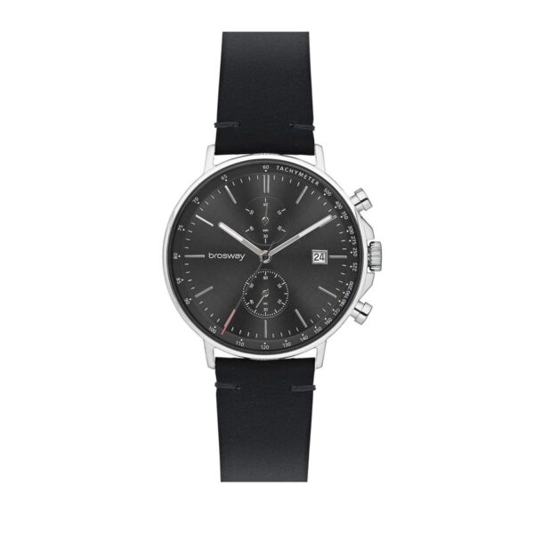 Brosway Volano WVO48