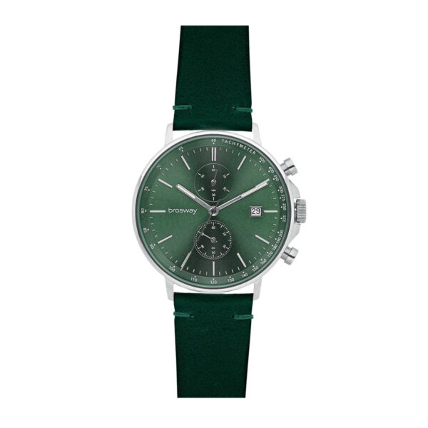 Brosway Volano WVO50