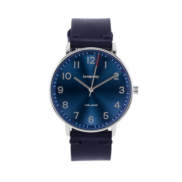 Brosway Volano WVO51