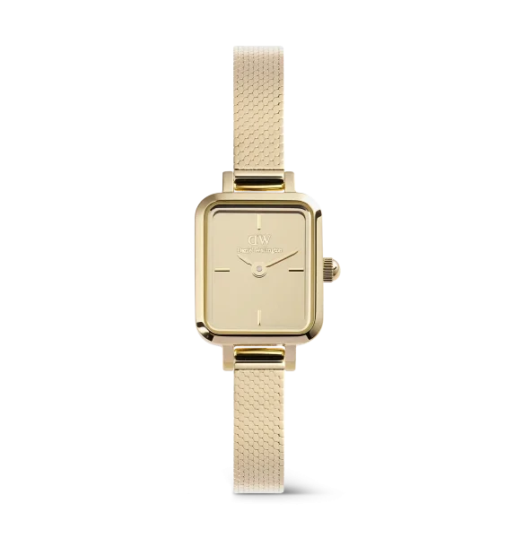 Orologio donna DANIEL WELLINGTON DW00100801