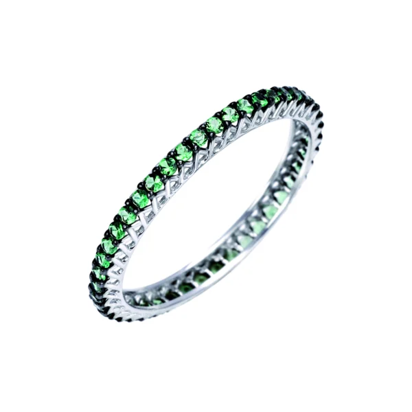 Anello donna in oro 18kt BLISS 20063219