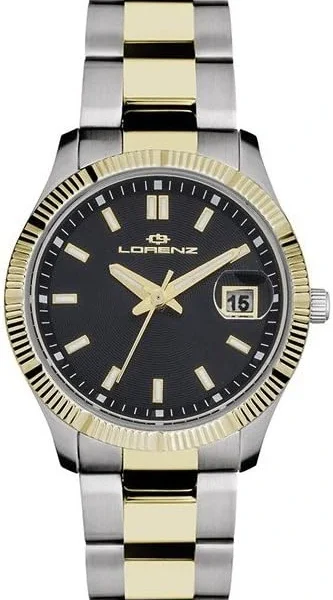 Orologio donna LORENZ 027067CC