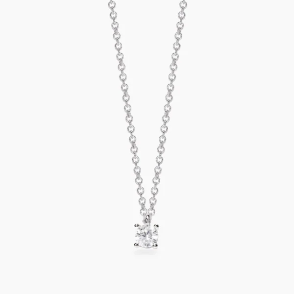 Collana donna MABINA 553816