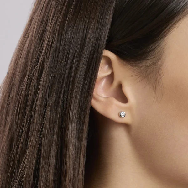 Orecchini donna MABINA 563905