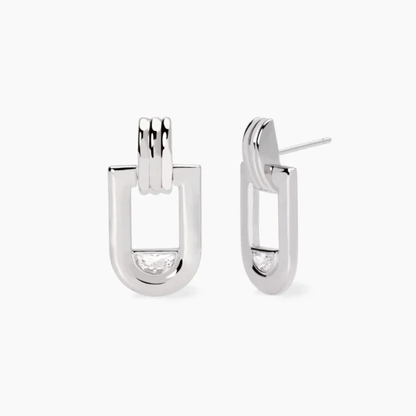 Orecchini donna MABINA 563945