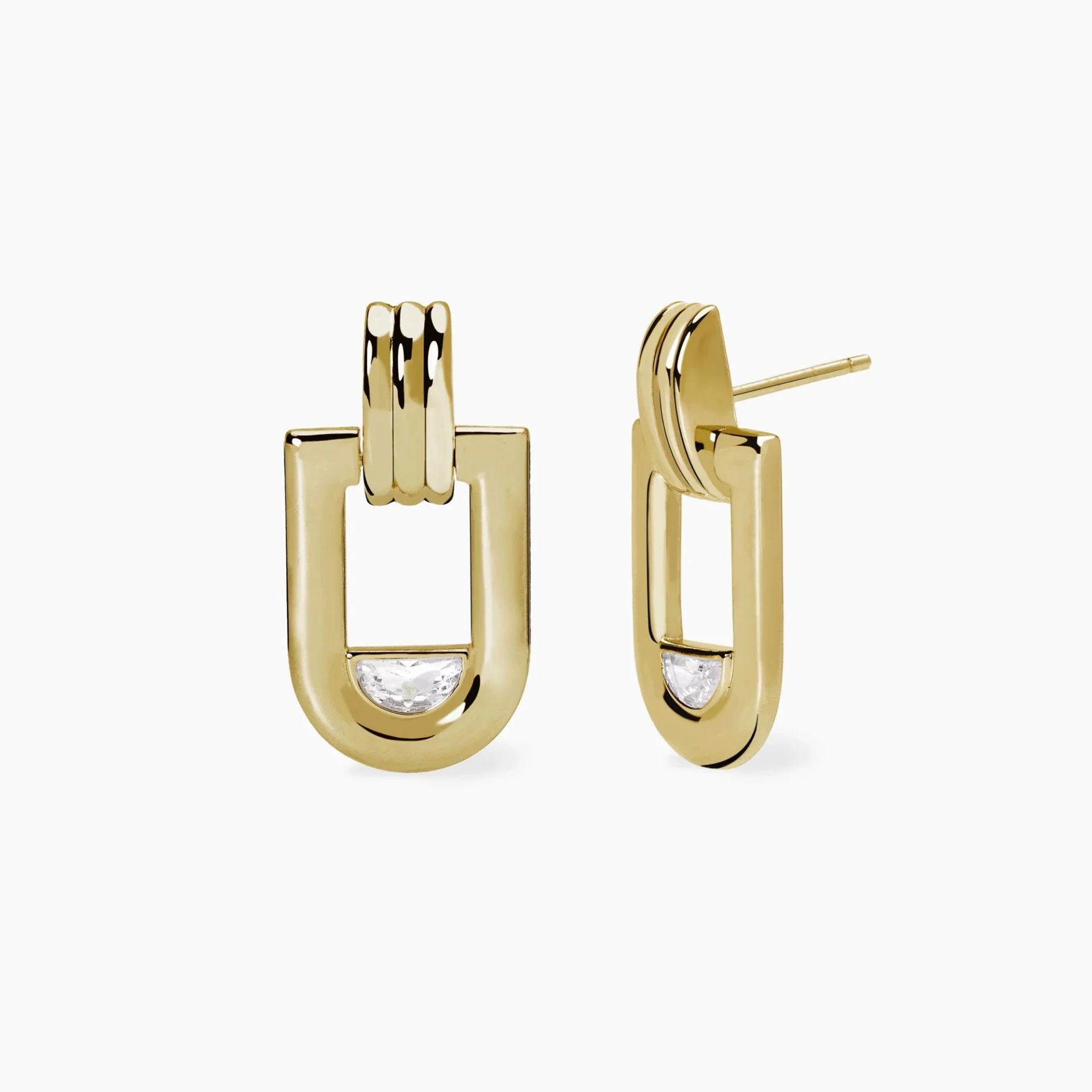 Orecchini donna MABINA 563946