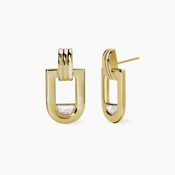 Orecchini donna MABINA 563946