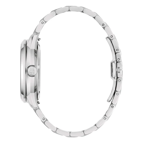 Orologio uomo BULOVA 96A329 - immagine 3