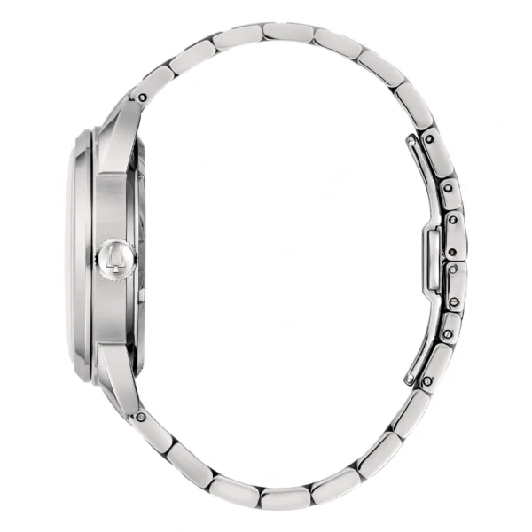 Orologio uomo BULOVA 96B425 - immagine 3