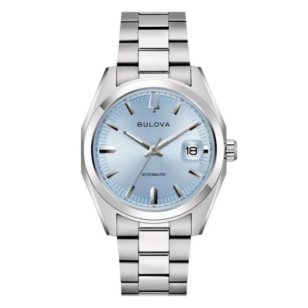 Orologio uomo BULOVA 96B469