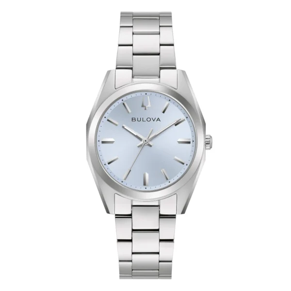 Orologio donna BULOVA 96L346