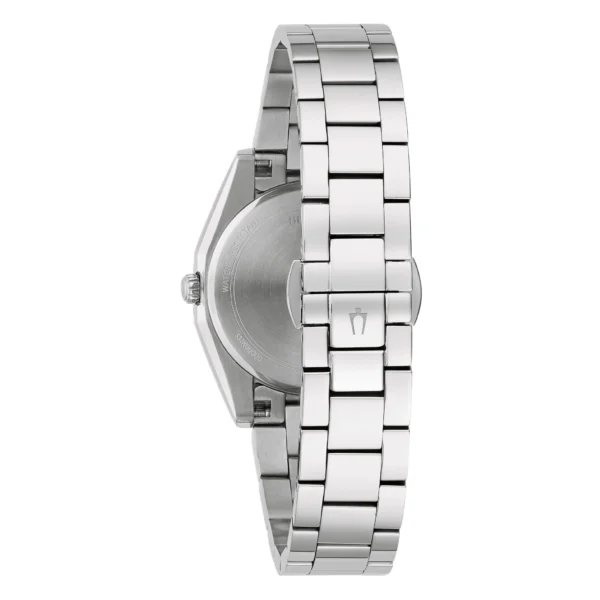 Orologio donna BULOVA 96L346 - immagine 2