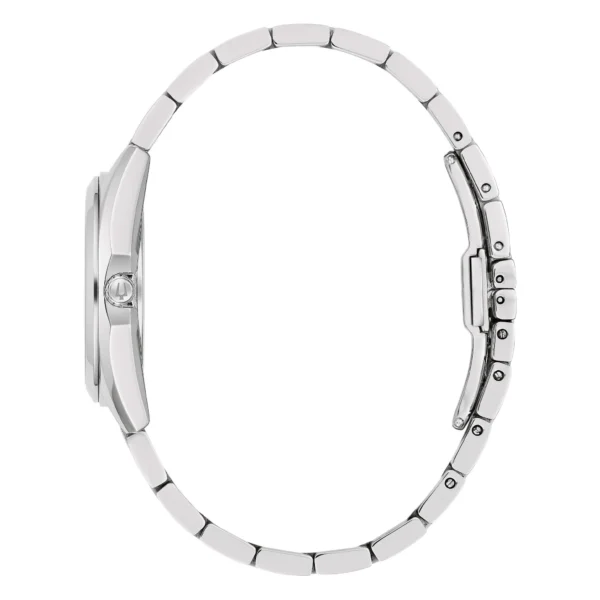 Orologio donna BULOVA 96L346 - immagine 3