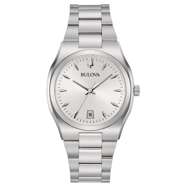 Orologio donna BULOVA 96M156