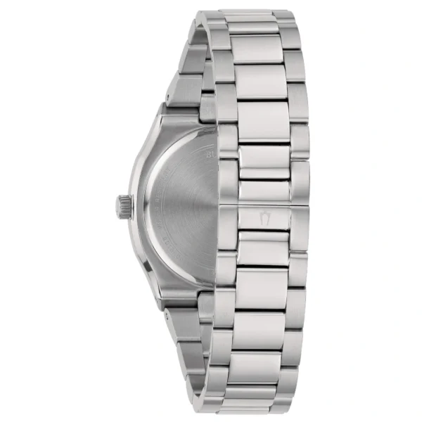Orologio donna BULOVA 96M156 - immagine 2