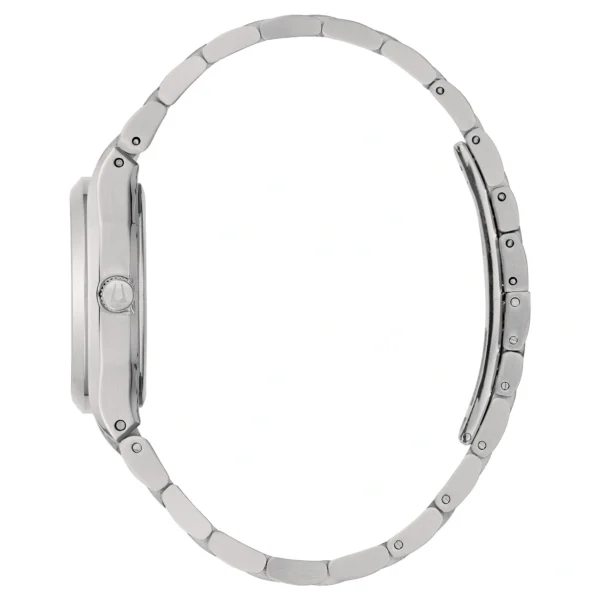 Orologio donna BULOVA 96M156 - immagine 3