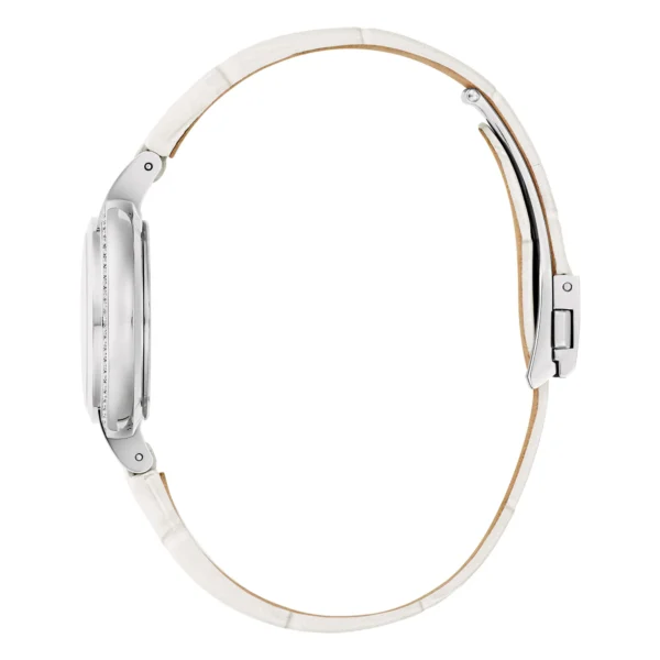 Orologio donna BULOVA 96R254 - immagine 3