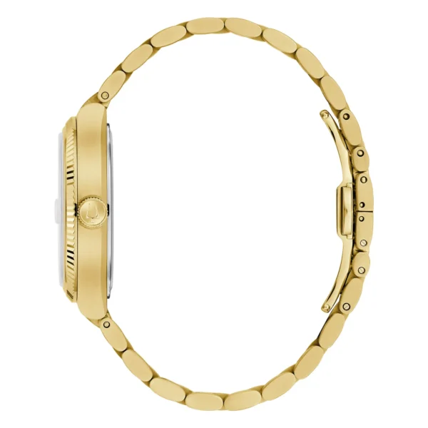 Orologio uomo BULOVA 97B237 - immagine 3