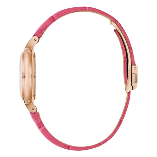 Orologio donna BULOVA 97R103 - immagine 3
