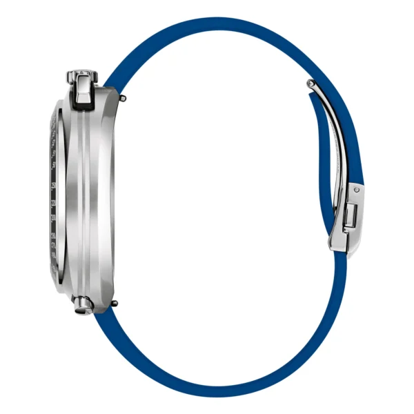 Orologio uomo BULOVA 98B452 - immagine 3