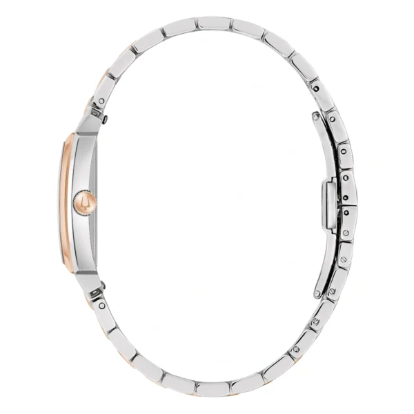 Orologio donna BULOVA 98L328 - immagine 3