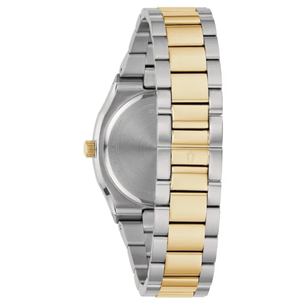 Orologio donna BULOVA 98M132 - immagine 2