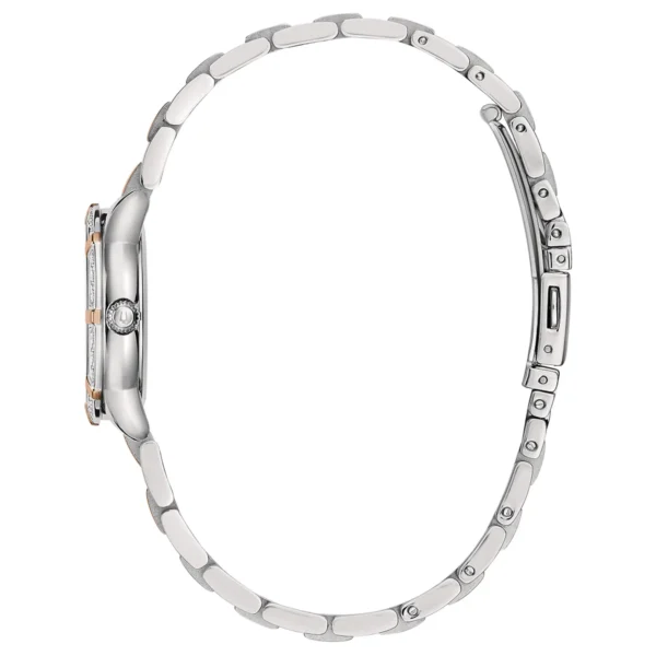Orologio donna BULOVA 98R291 - immagine 3