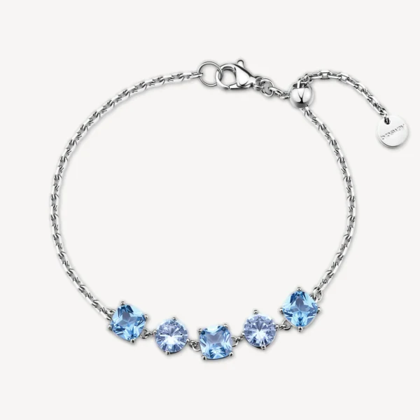 Bracciale donna BROSWAY DREAMING BIG12