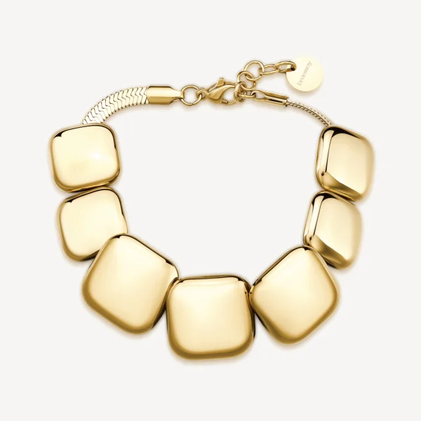 Bracciale donna BROSWAY MUSE BUE12
