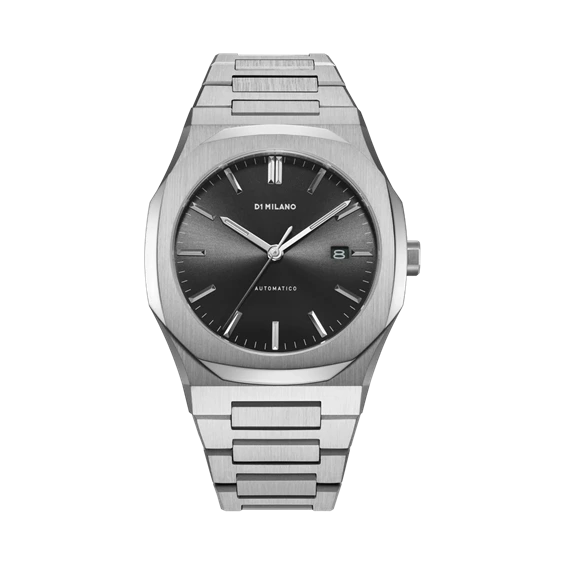 Orologio uomo D1MILANO D1-ATBJ10