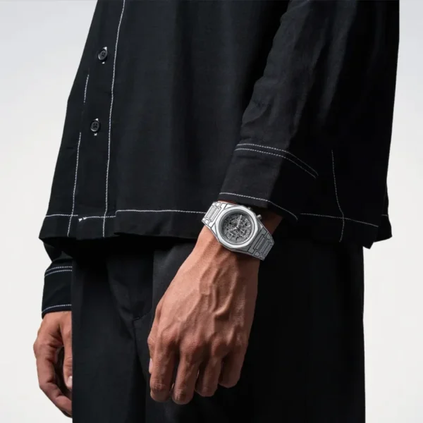 Orologio uomo D1MILANO D1-PHBJ13