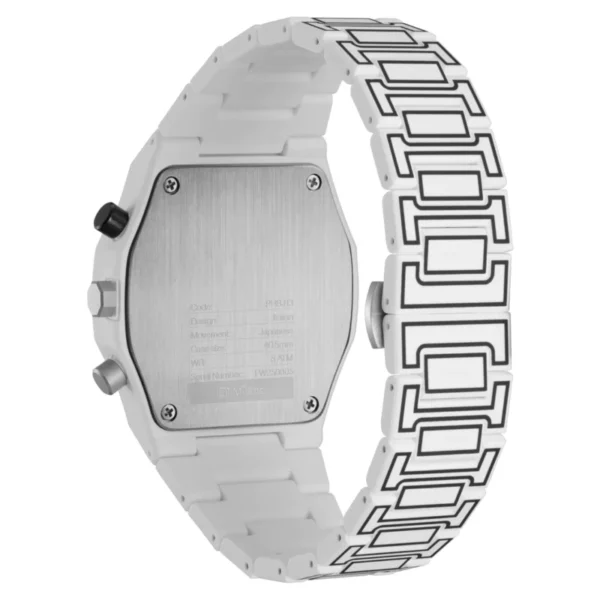 Orologio uomo D1MILANO D1-PHBJ13