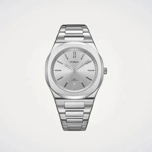 Orologio uomo D1MILANO D1-UHBJ02