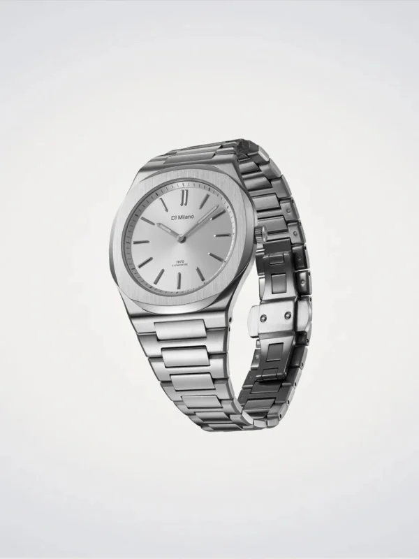 Orologio uomo D1MILANO D1-UHBJ02