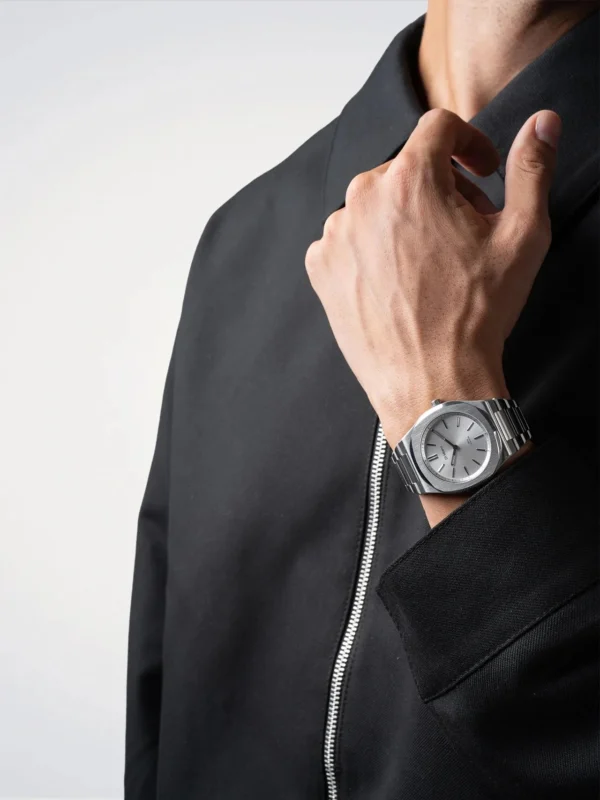 Orologio uomo D1MILANO D1-UHBJ02