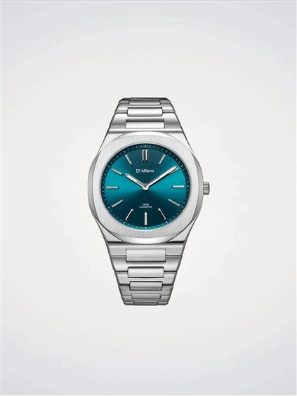 Orologio uomo D1MILANO D1-UHBJ03