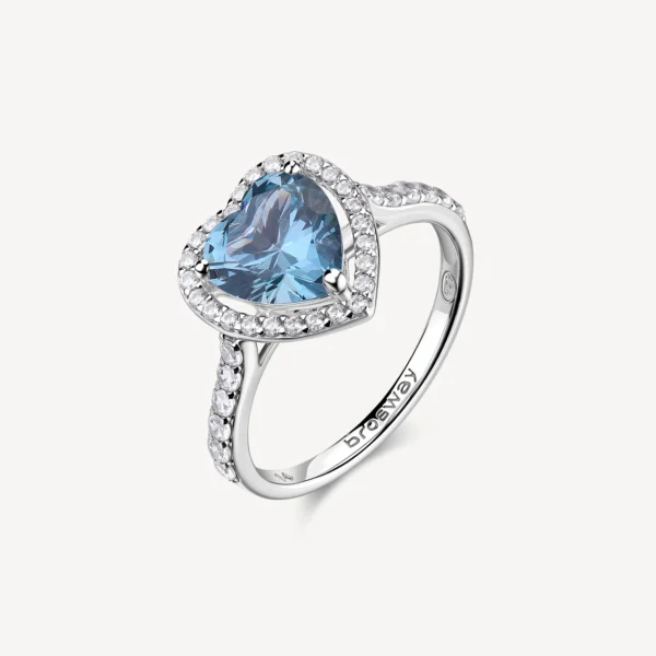 Anello donna BROSWAY FANCY FCL128D