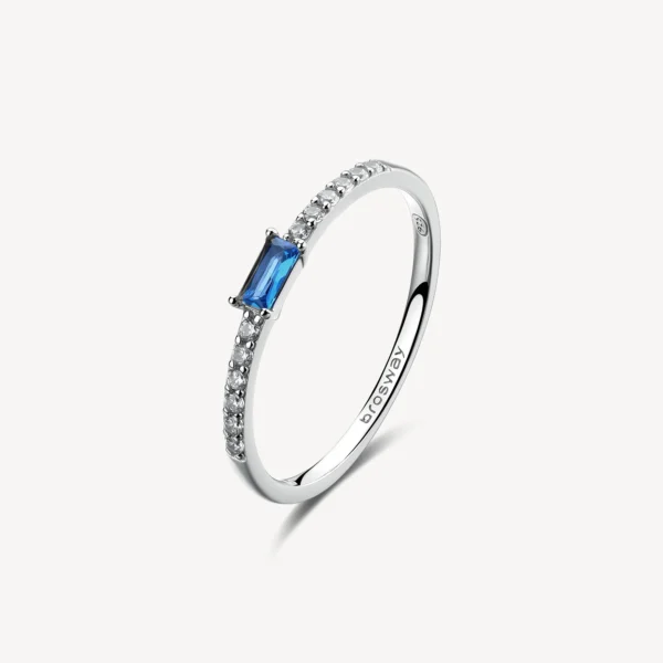Anello donna BROSWAY FANCY FFB135D