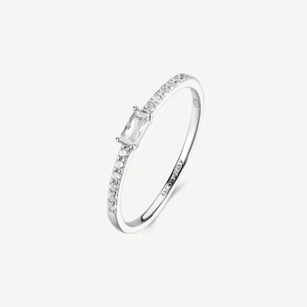 Anello donna BROSWAY FANCY FIW167C