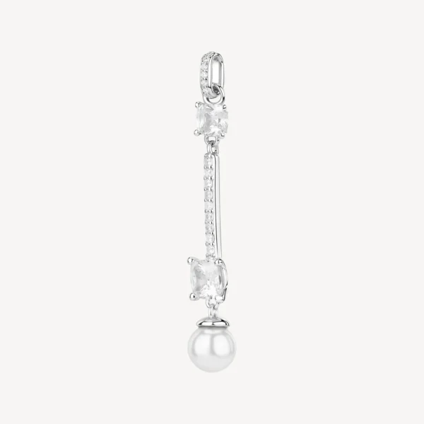 Ciondolo donna BROSWAY FANCY FIW168