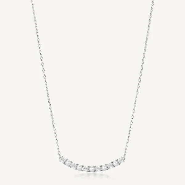 Collana donna BROSWAY FANCY FIW171