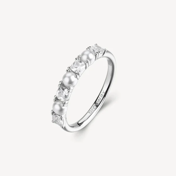 Anello donna BROSWAY FANCY FIW178C