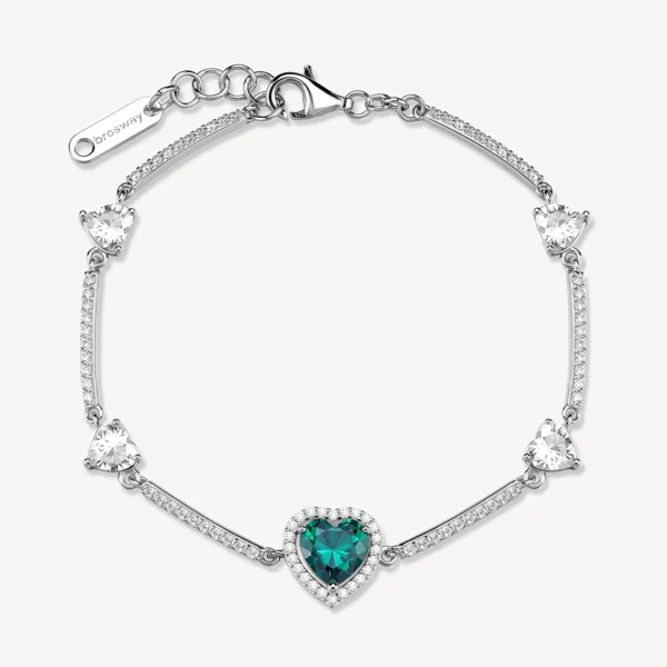 Bracciale donna BROSWAY FANCY FLG145