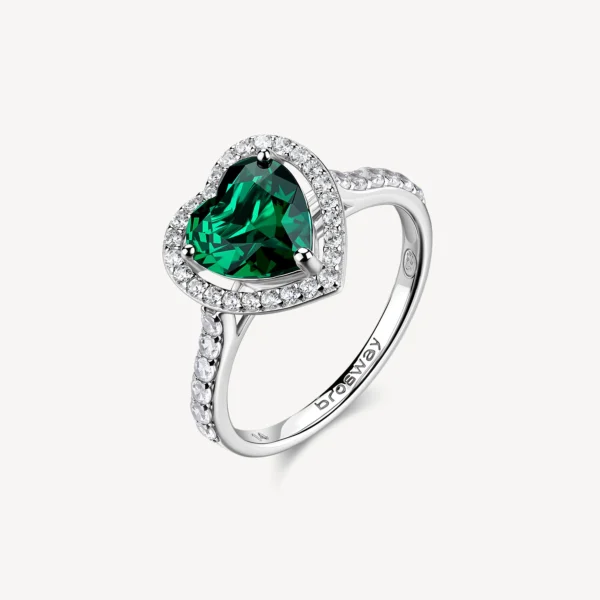Anello donna BROSWAY FANCY FLG147C