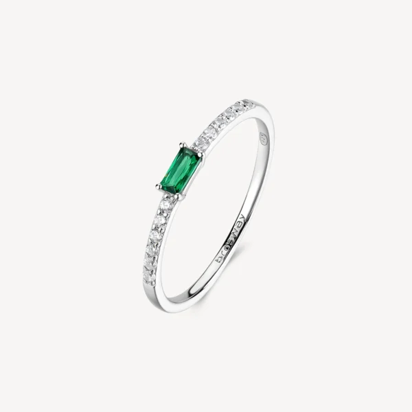 Anello donna BROSWAY FANCY FLG148D