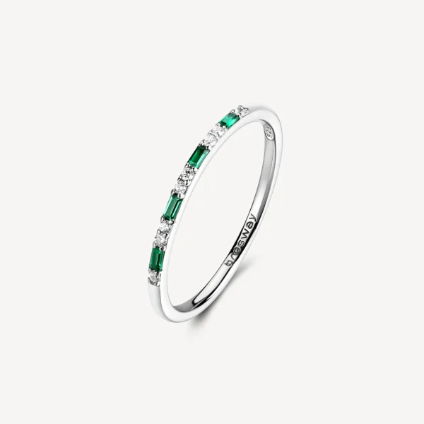 Anello donna BROSWAY FANCY FLG149D