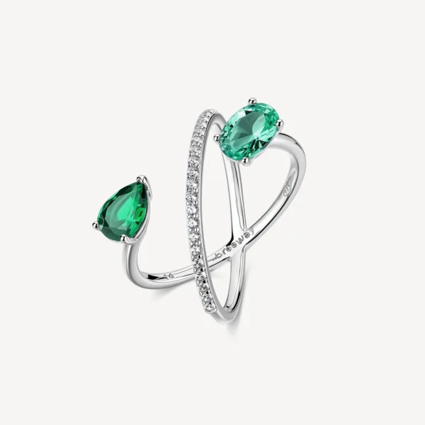 Anello donna BROSWAY FANCY FLG153D