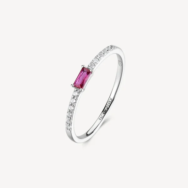 Anello donna BROSWAY FANCY FPR143C
