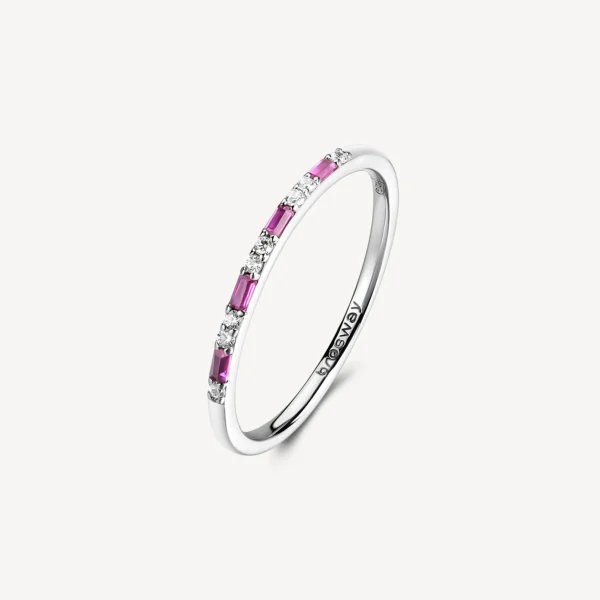 Anello donna BROSWAY FANCY FPR144C