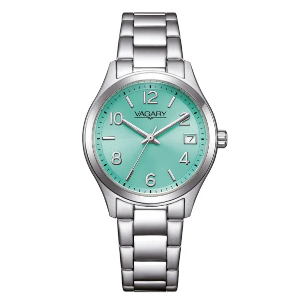 Orologio donna VAGARY IB9-611-71